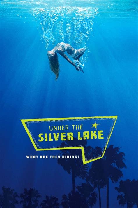 fzkidd hollywood|Under the Silver Lake (2018) .